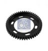 MERCE 4030770312 Gear, camshaft